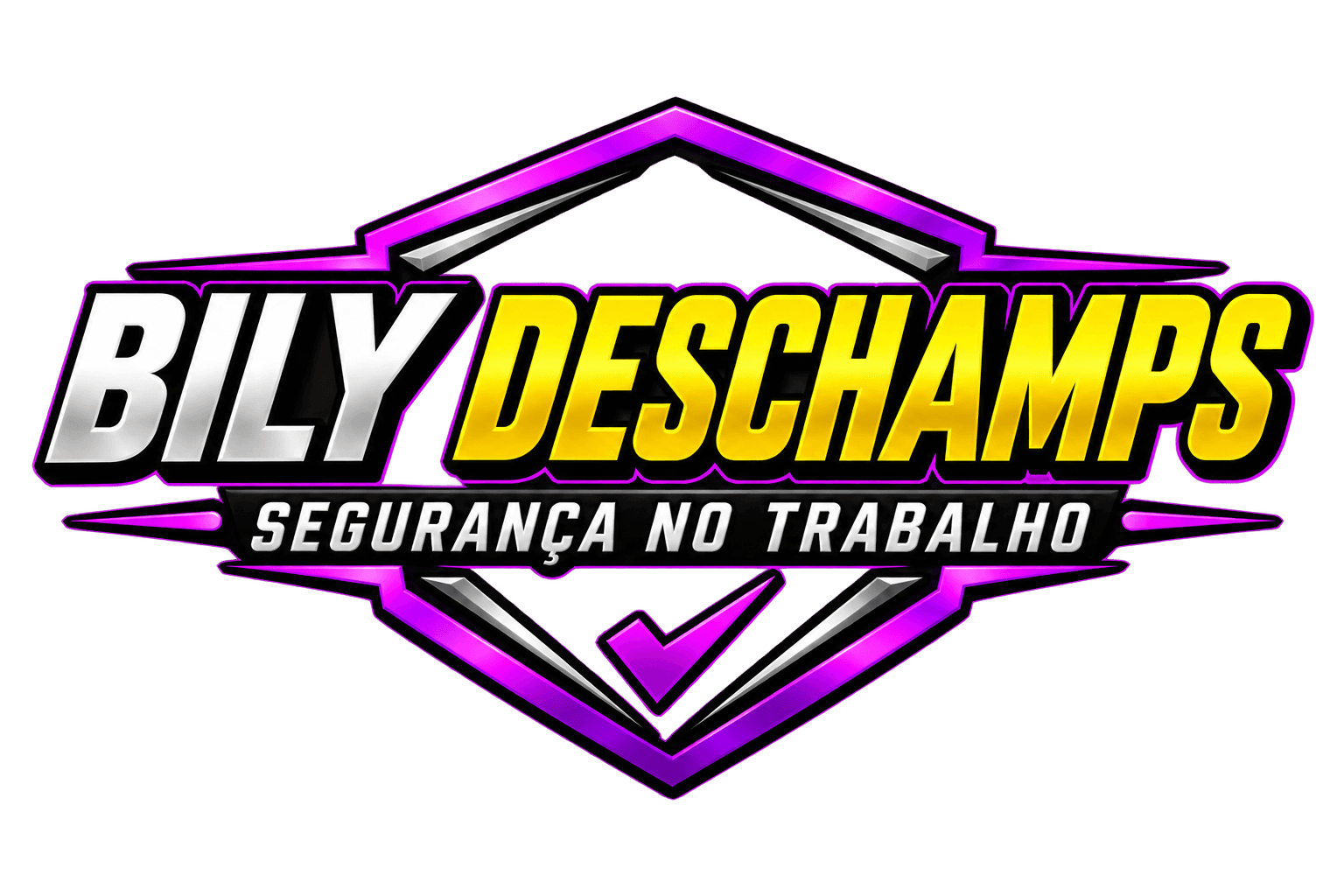 Bily Deschamps