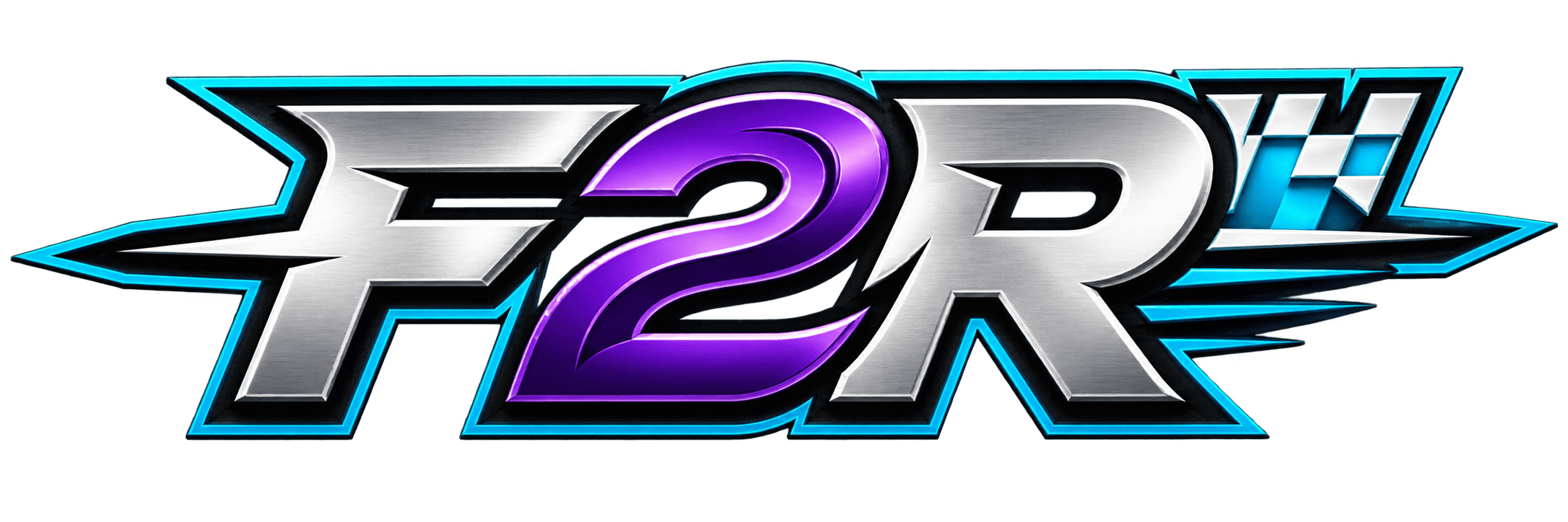 F2R